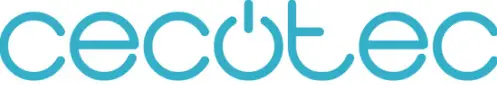cecotec-logo