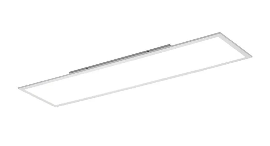 Paul Neuhaus 15553 Led Ceiling Light Instruction Manual Paul Neuhaus 15553 Led Ceiling Light Instruction Manual