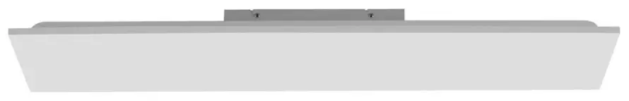 Paul Neuhaus 15553 LED Ceiling Light