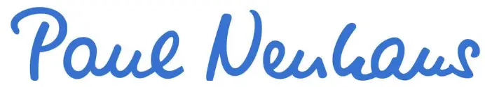 Paul Neuhaus logo
