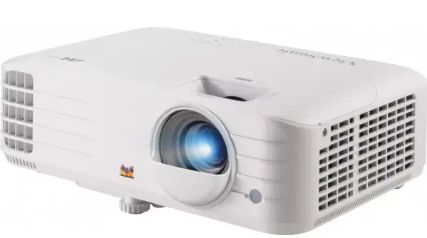 ViewSonic-PX701-4KE-Home-Projector-PRODUCT