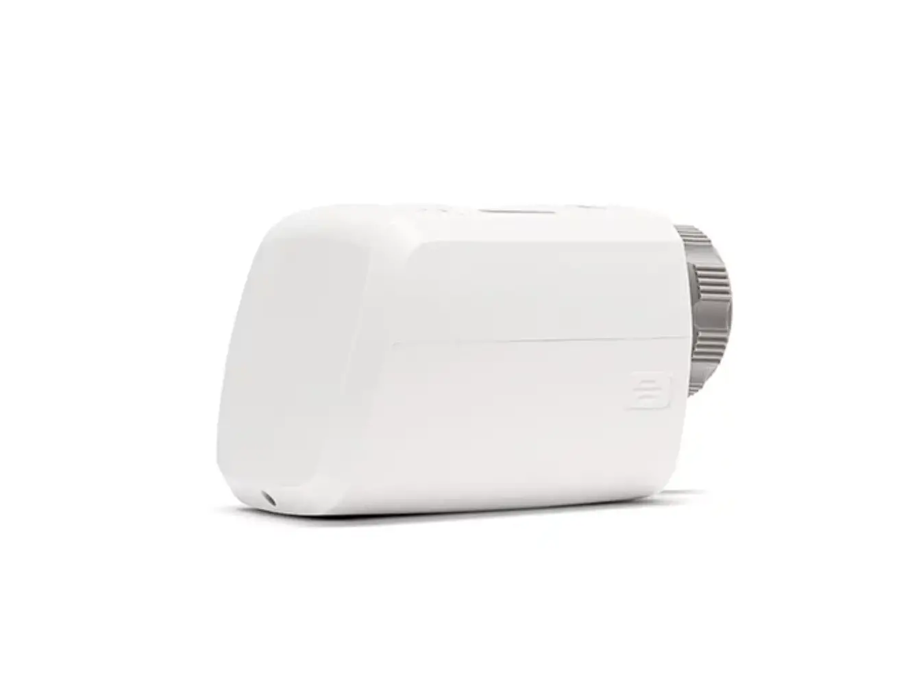 Satel Art-200 Wireless Radiator Thermostat Installation Guide