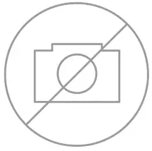 FISHER PAYKEL RD3680A Door Panel for Integrated Refrigerator Freezer