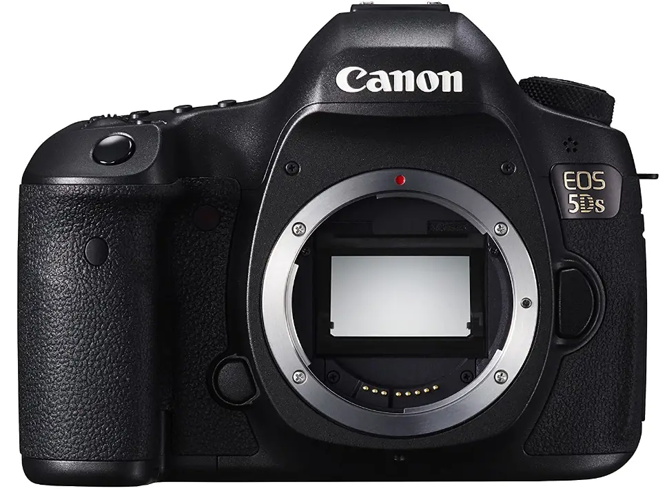 Canon-EOS-5DS-Digital-SLR-Camera-Product
