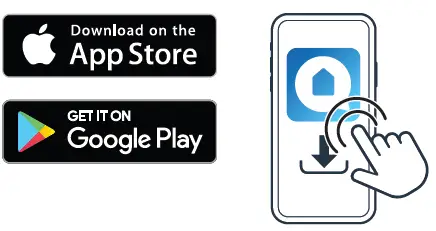 BOSCH-Home-Connect-App-01