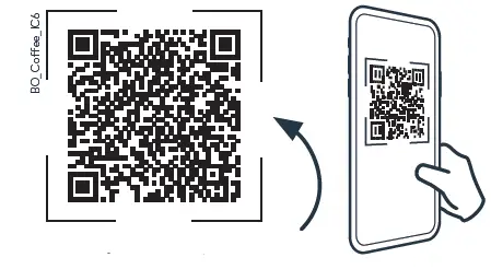 BOSCH-Home-Connect-App-02