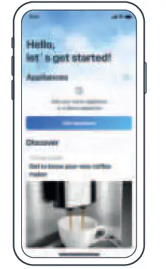 BOSCH-Home-Connect-App-03