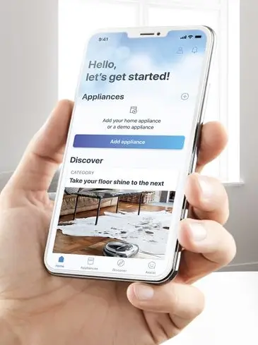 BOSCH-Home-Connect-App-PRODUCT-IMAGE