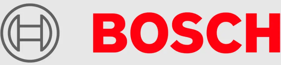 BOSCH-LOGO