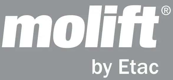 molift Logo