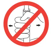 molift Mover 180 4 Point Spreader Bar - Icon 3