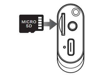 Speakers-E6-L-Bluetooth-Speaker-fig-3