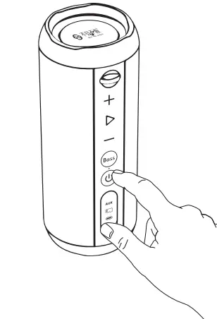 Speakers-E6-L-Bluetooth-Speaker-fig-4