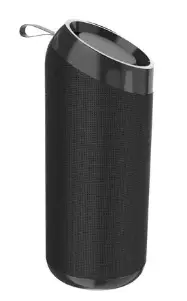 Speakers-E6-L-Bluetooth-Speaker-product