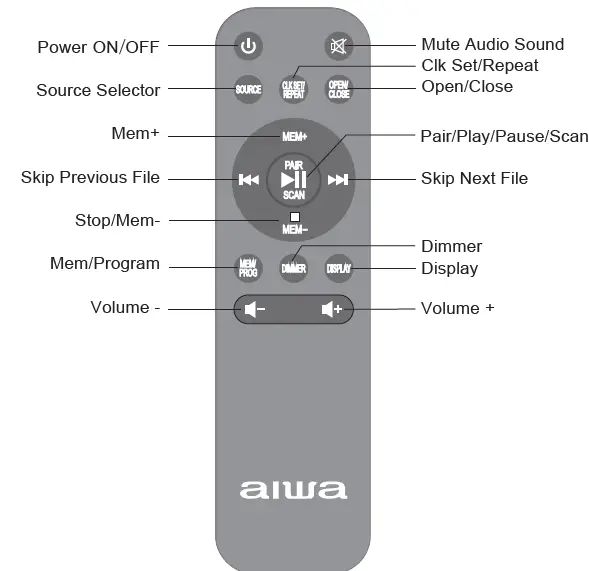 Solar-Bright-Industrial-AI6006-Exos-Home-Speaker-03
