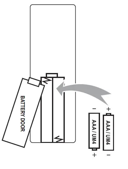 Solar-Bright-Industrial-AI6006-Exos-Home-Speaker-04