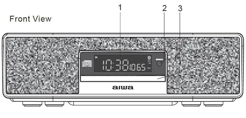 Solar-Bright-Industrial-AI6006-Exos-Home-Speaker-05