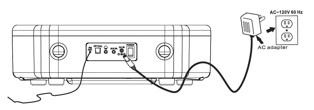 Solar-Bright-Industrial-AI6006-Exos-Home-Speaker-07