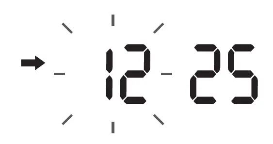 Solar-Bright-Industrial-AI6006-Exos-Home-Speaker-08