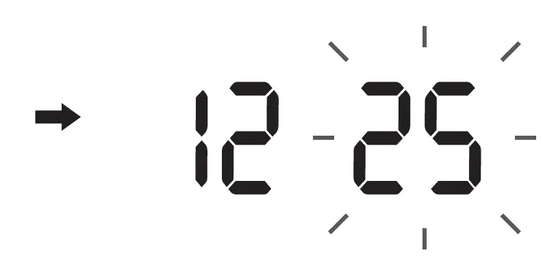 Solar-Bright-Industrial-AI6006-Exos-Home-Speaker-09