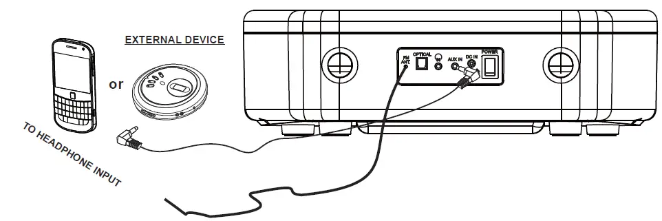 Solar-Bright-Industrial-AI6006-Exos-Home-Speaker-10
