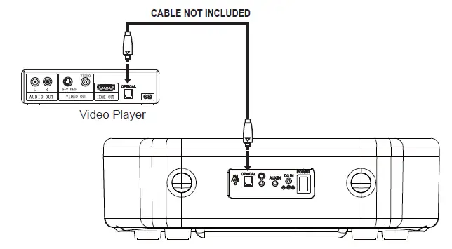 Solar-Bright-Industrial-AI6006-Exos-Home-Speaker-11