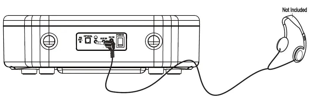 Solar-Bright-Industrial-AI6006-Exos-Home-Speaker-12