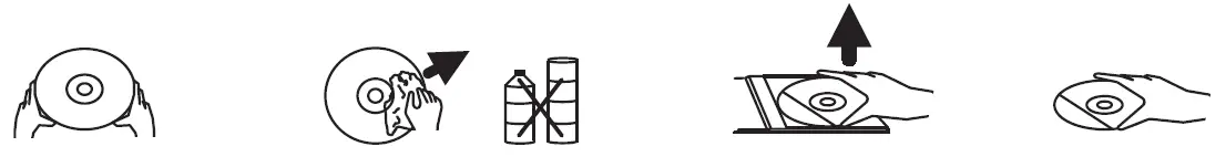 Solar-Bright-Industrial-AI6006-Exos-Home-Speaker-13