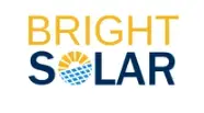 Solar-Bright-logo