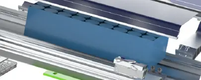 Anern-AN-SL-X-Double-Sided-Solar-Street-Light-FIG-4