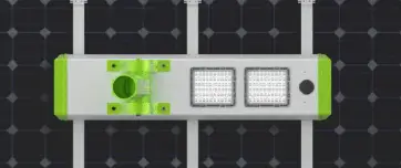 Anern-AN-SL-X-Double-Sided-Solar-Street-Light-FIG-5