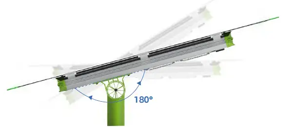 Anern-AN-SL-X-Double-Sided-Solar-Street-Light-FIG-6