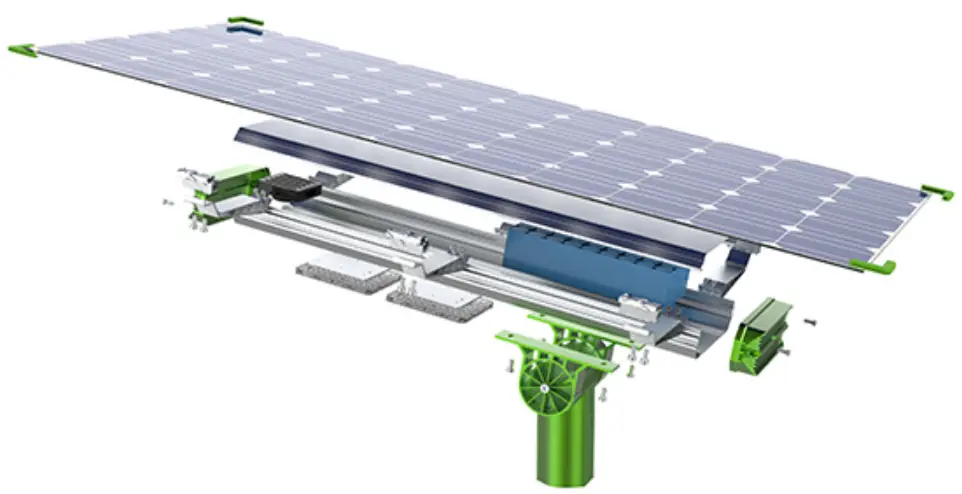 Anern-AN-SL-X-Double-Sided-Solar-Street-Light-PRODUCT