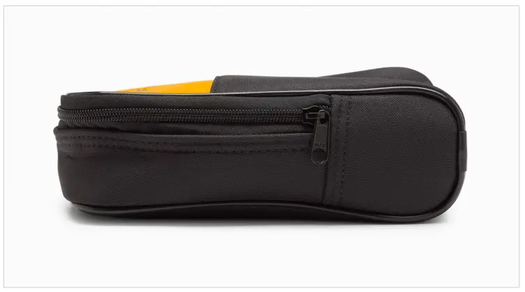 Ordering information