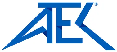ATEC Logo
