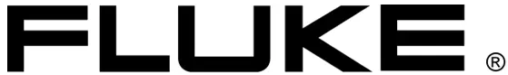 Fluke Logo