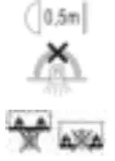 Lindby-1Light-Outdoor-Wall-Lamp-with-Sensor-fig-1