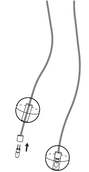 BOCCI 14.16 Square Light 05