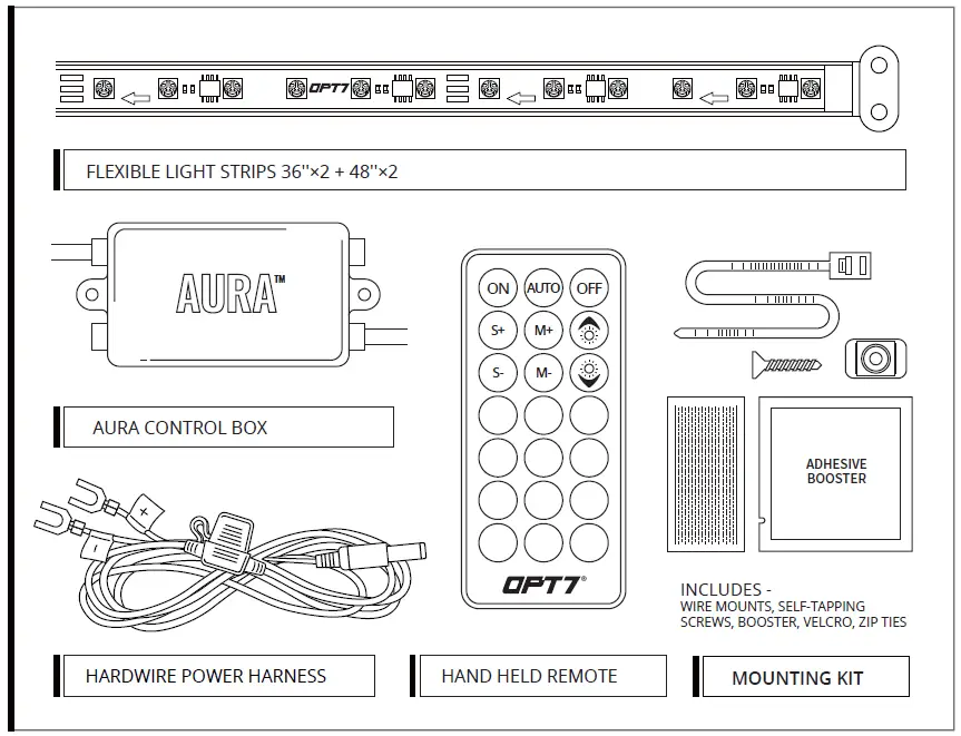 OPT7-Aura-Manual-Flexible-Dreamcolor-Underbody-fig-1