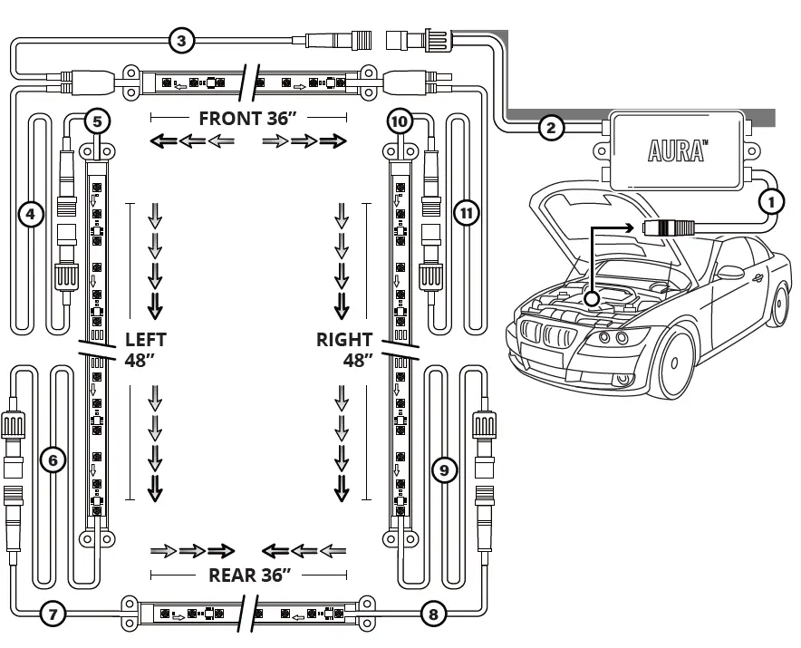 OPT7-Aura-Manual-Flexible-Dreamcolor-Underbody-fig-3