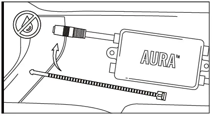 OPT7-Aura-Manual-Flexible-Dreamcolor-Underbody-fig-5