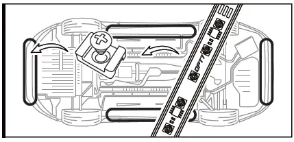 OPT7-Aura-Manual-Flexible-Dreamcolor-Underbody-fig-6