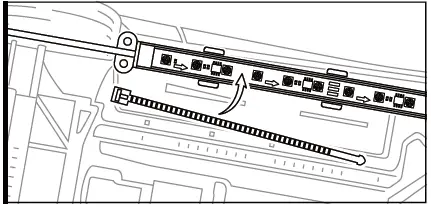 OPT7-Aura-Manual-Flexible-Dreamcolor-Underbody-fig-7