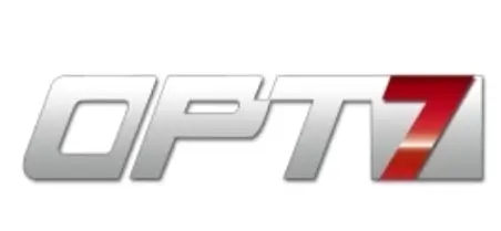 OPT7-Aura-Manual-Flexible-Dreamcolor-Underbody-logo
