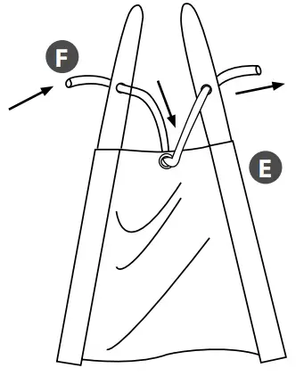Sunny-Tipi-Zelt-Teepee-Tent-Alba-fig 5