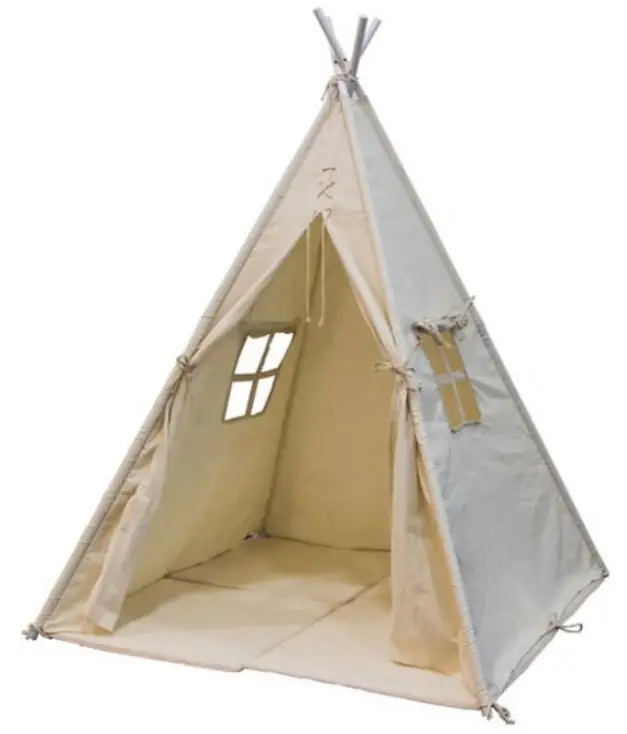 Sunny-Tipi-Zelt-Teepee-Tent-Alba-product