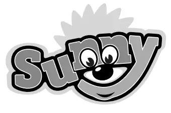 Sunny-logo