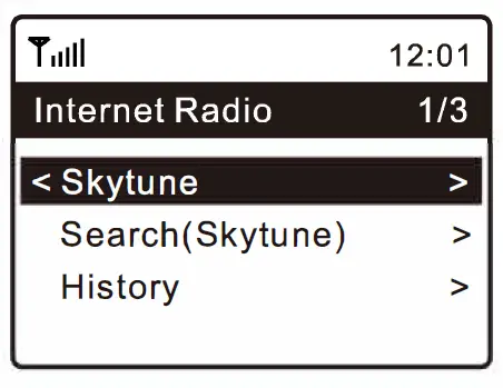 DENVER-IR-135-WiFi-Internet-Radio-FIG- (5)