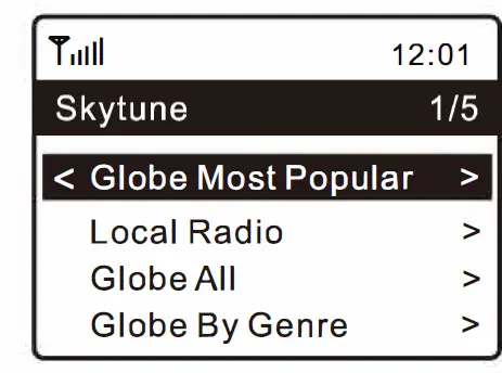 DENVER-IR-135-WiFi-Internet-Radio-FIG- (6)