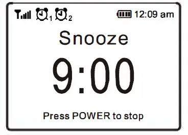 DENVER-IR-135-WiFi-Internet-Radio-FIG- (7)